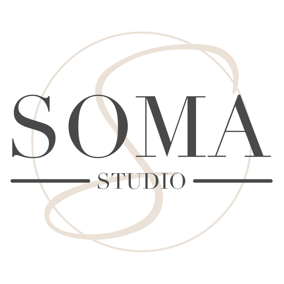 Soma_GiftCard