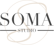 Soma_Home